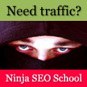 SEO School 10