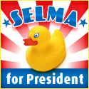 Join the grassroots campaign.