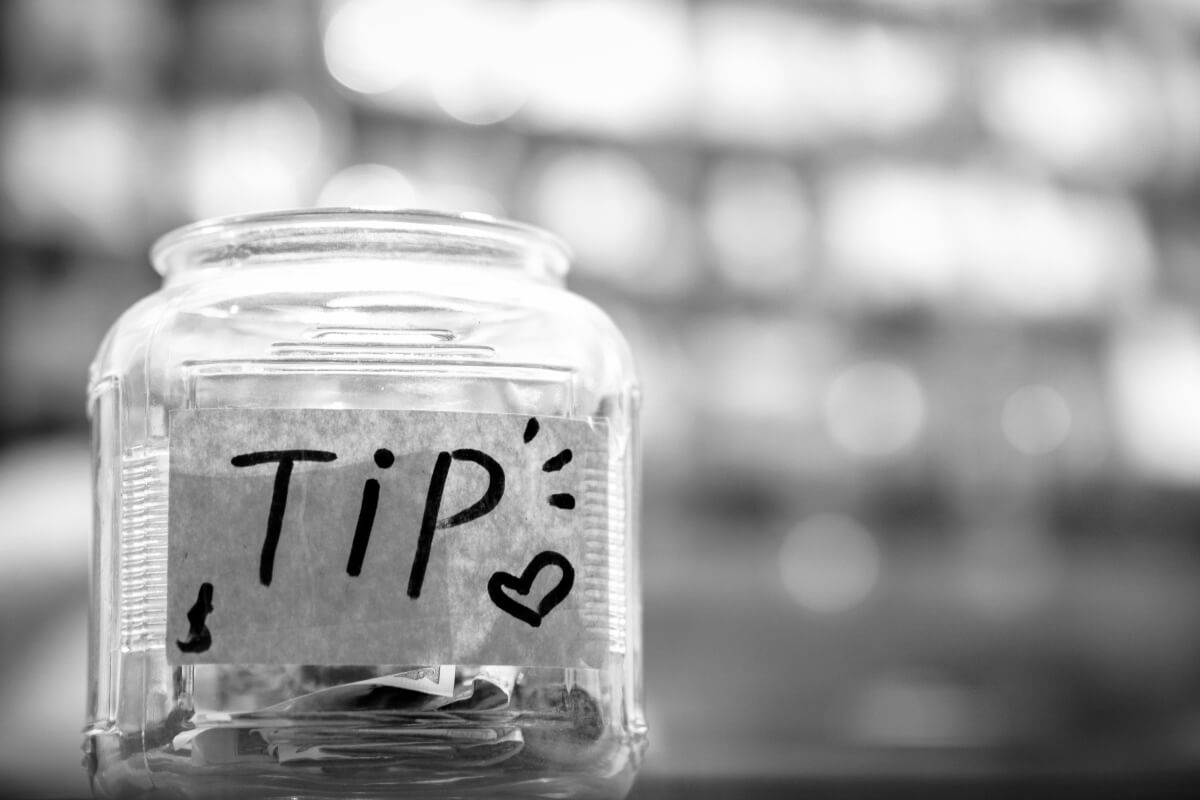 5 Ways To Serve The Community WITHOUT Dropping Your Prices