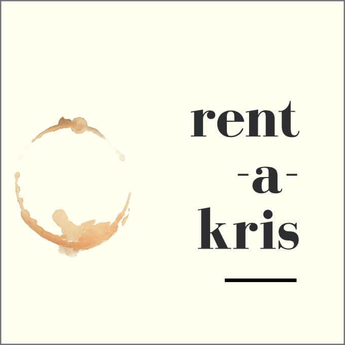 RENT-A-KRIS