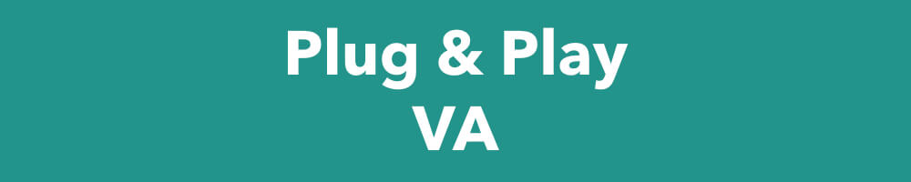 Plug & Play VA