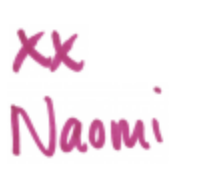 xx-naomi